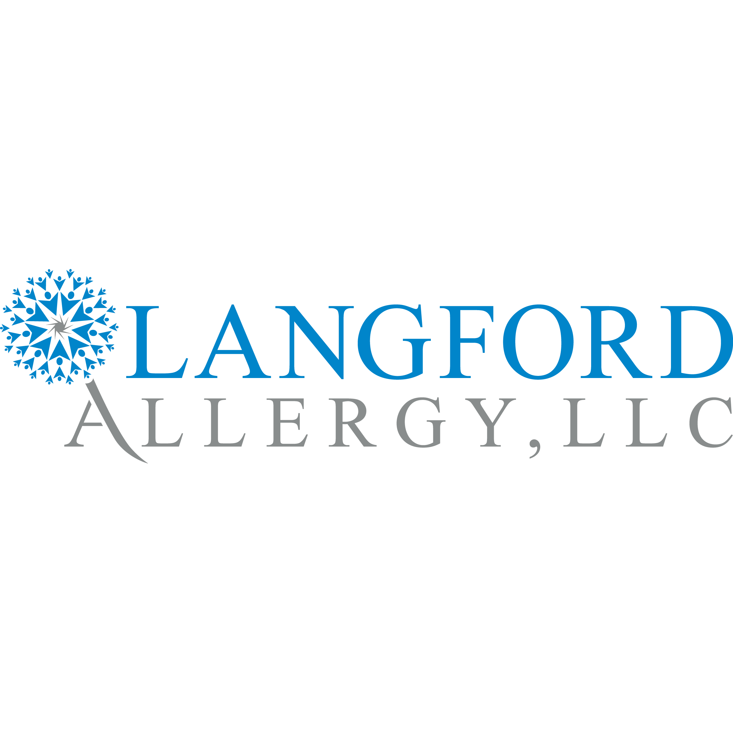 Langford Allergy, LLC - Warner Robins, GA 31088 - (478)787-4728 | ShowMeLocal.com