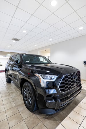 Images West Kendall Toyota