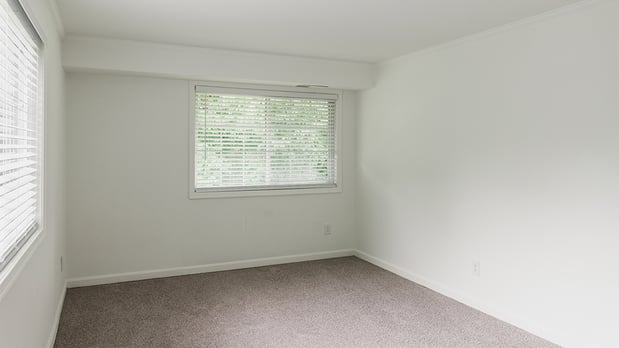 Images Alister Falls Church