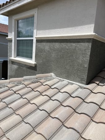 Images Cirilo Stucco