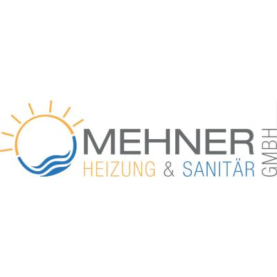 Mehner Heizung & Sanitär GmbH in Lahr im Schwarzwald - Logo