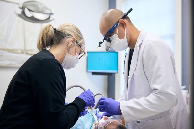 Images Modern Family Dentistry