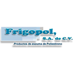 Frigopol S.A. De C.V. Guadalajara