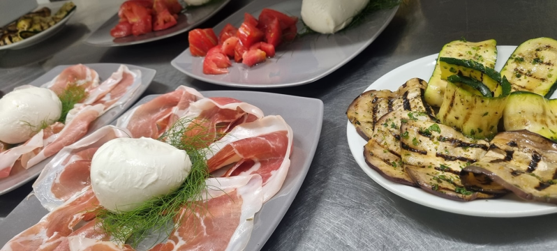 Images Ristorante Lunapiena