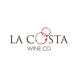 La Costa Wine Logo