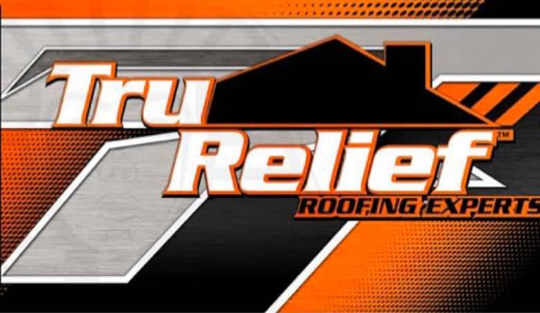 TruRelief Roofing Experts Photo