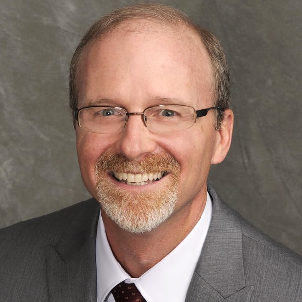 Images Edward Jones - Financial Advisor: Dave Martin