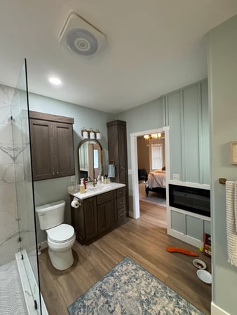 Images Home Pride Restoration and Cleaning