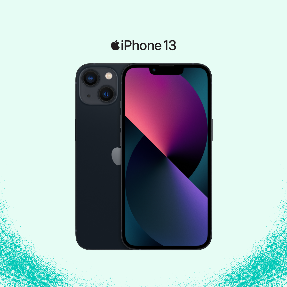 deals card image