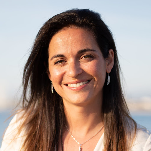 Au Bureau De L'Immo / Marion Prévite - Agence Immobilière Du 8ème location d'appartements