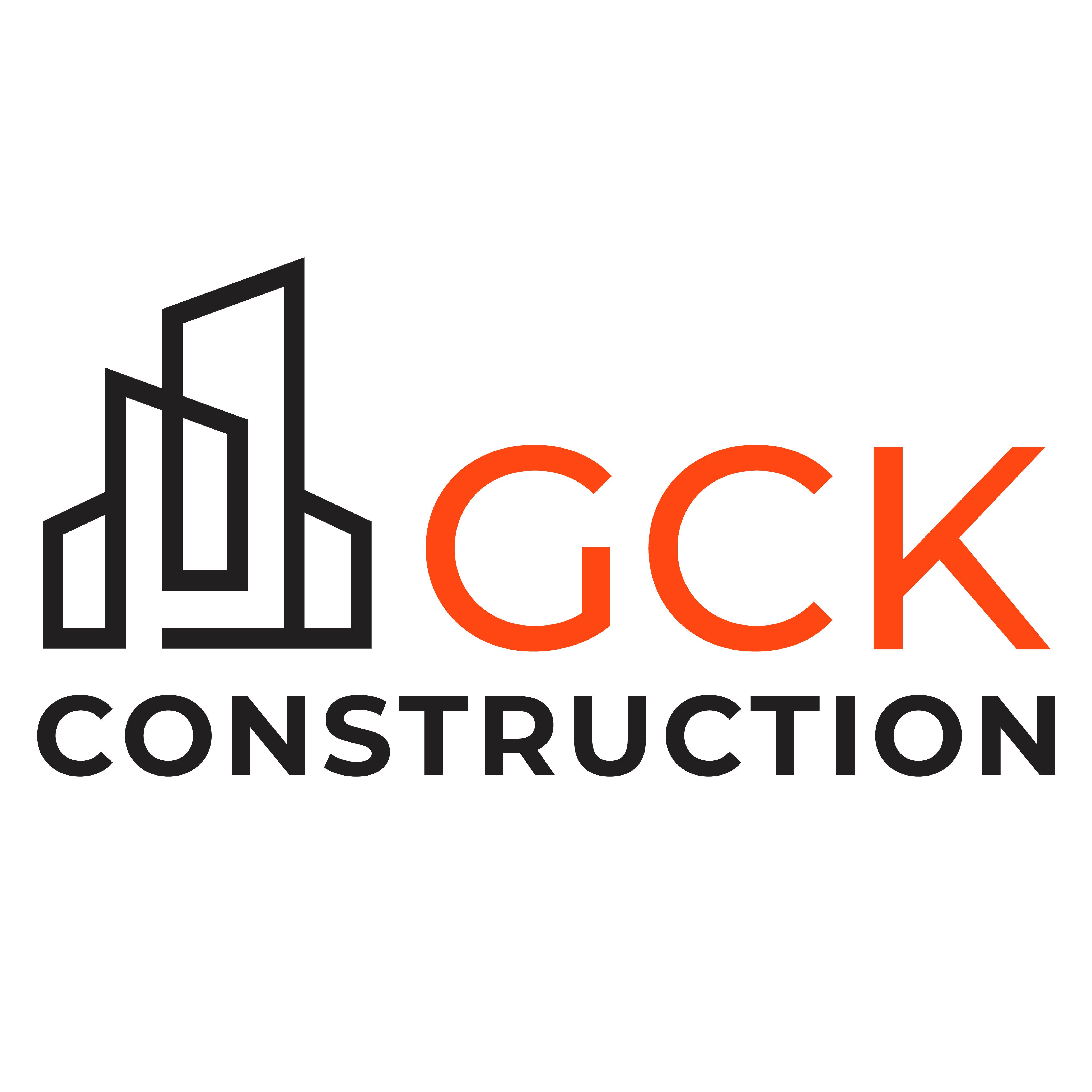 Images GCK Construction – Luxury Kitchen and Bathroom Renovations West Island