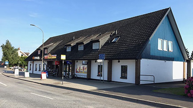 Images Alstad Förvaltnings AB