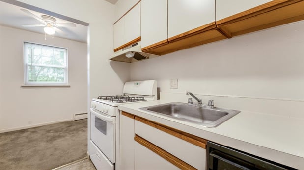 Images Ridgeview Apartment Homes