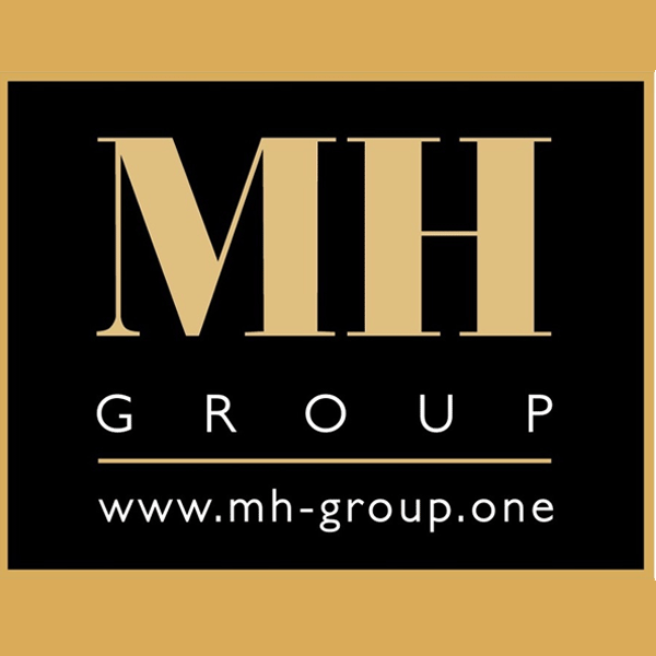 MH Group  