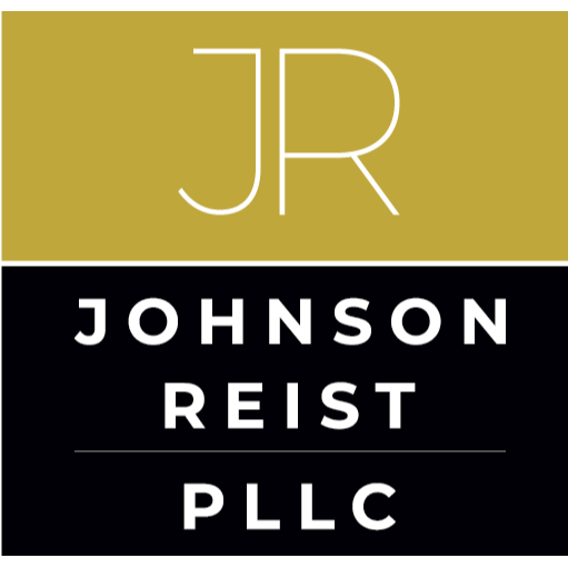 Johnson Reist PLLC