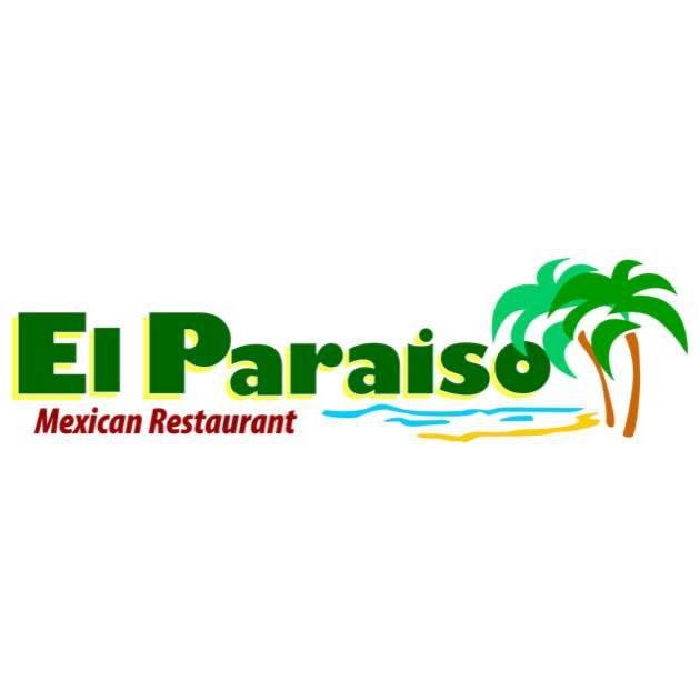 El Paraiso Mexican Restaurant