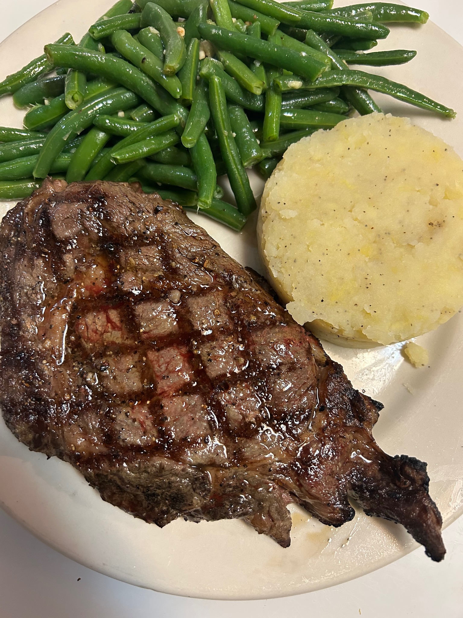 ABC Trattoria Pizza Logo