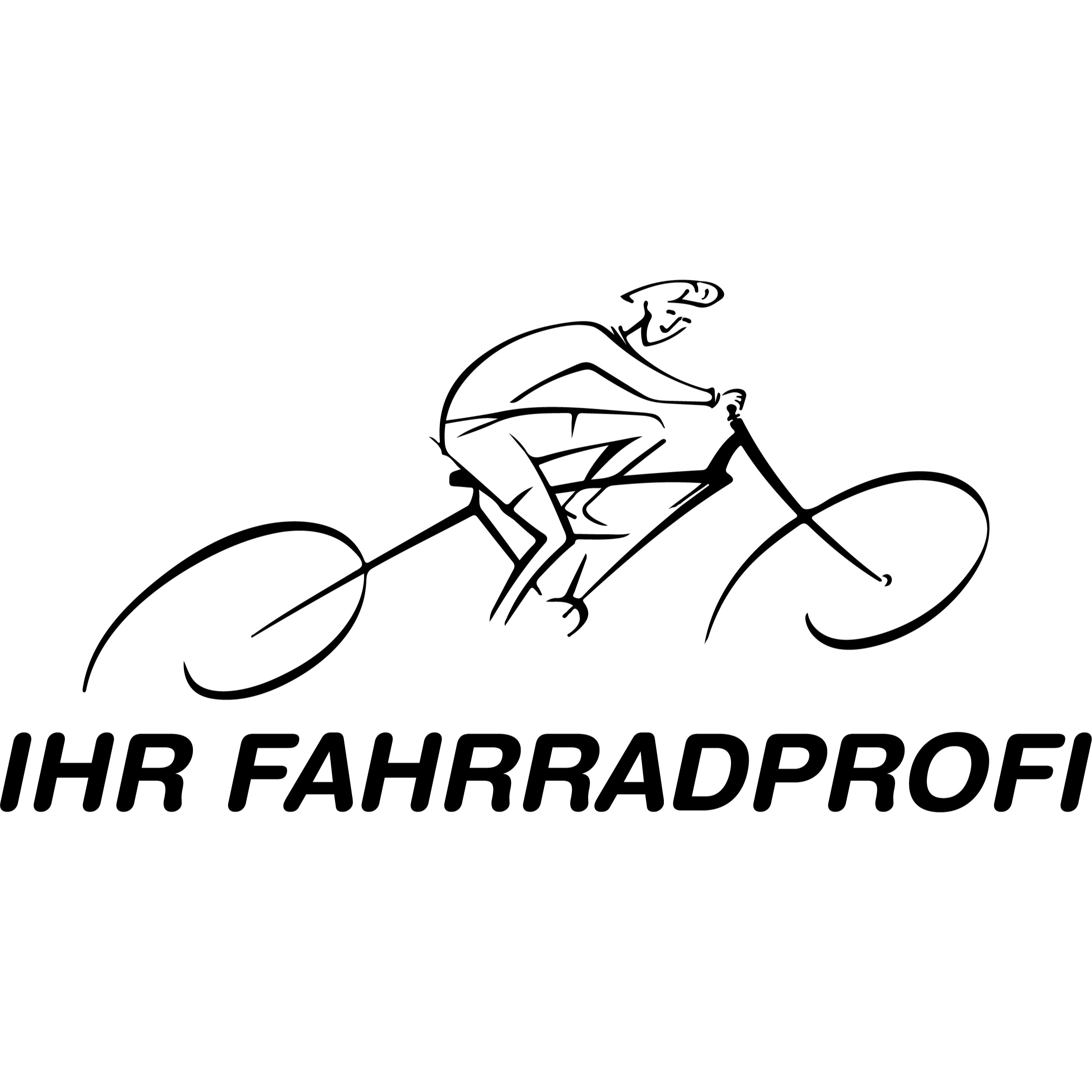Ihr Fahrradprofi in Ahrensbök