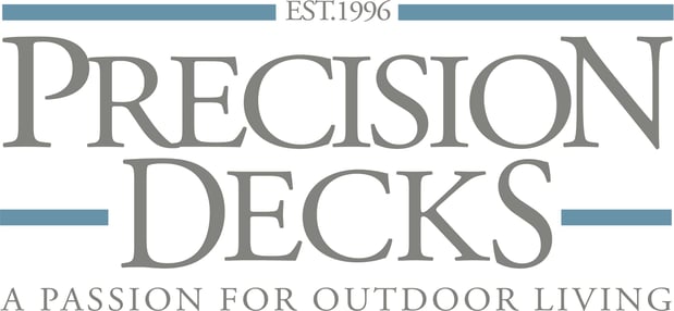 Images Precision Decks LLC