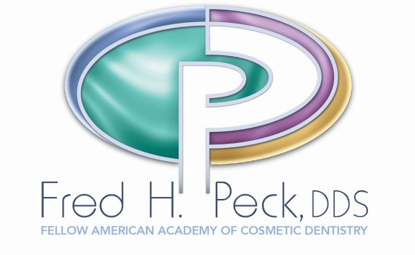 Fred H. Peck DDS Photo