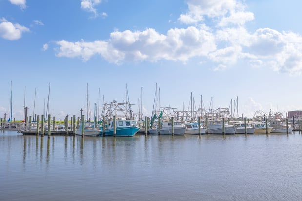 Images ArtWalk Bucktown