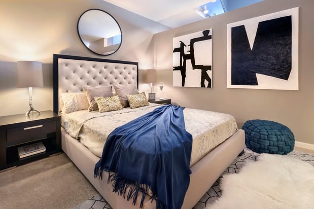 Images Sophia Square