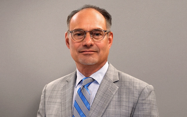 Dr. Jonathan H. Lustgarten, MD