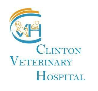 Images Clinton Veterinary Hospital