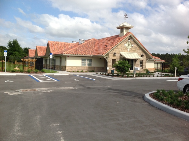 Images Primrose School of Ocoee