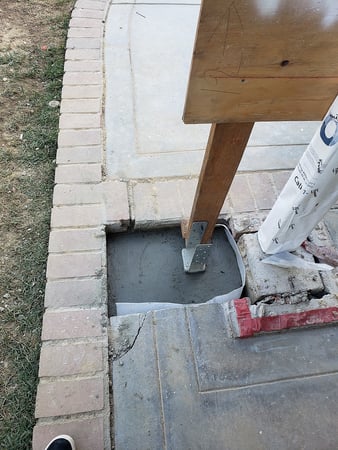 Images Orr Construction Company