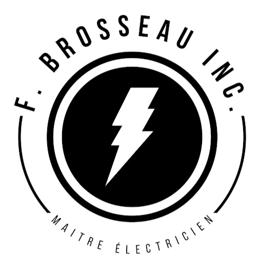 F. BROSSEAU INC.