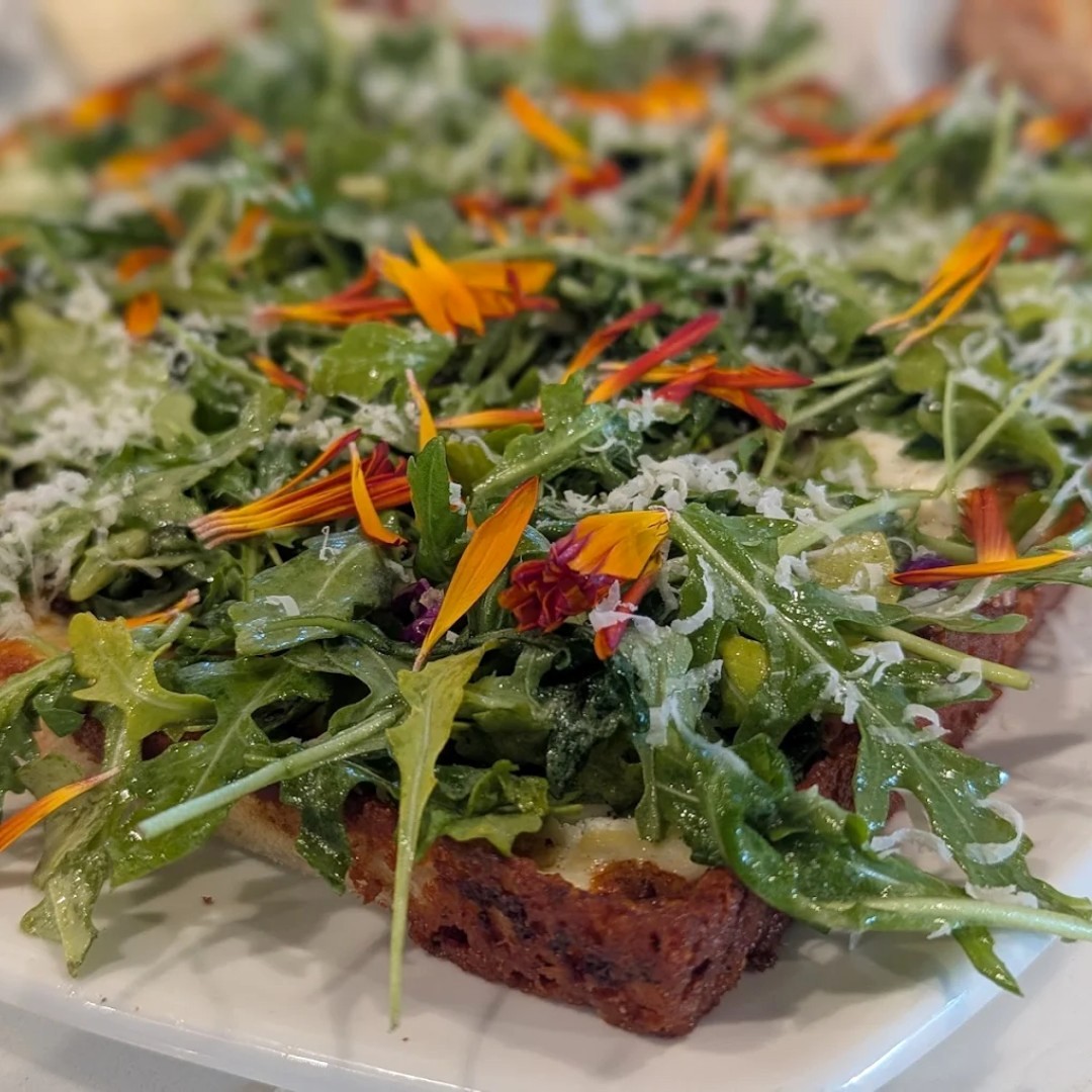 The Arnone - Gluten-Free