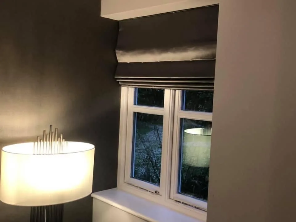 Images James Martin Blinds
