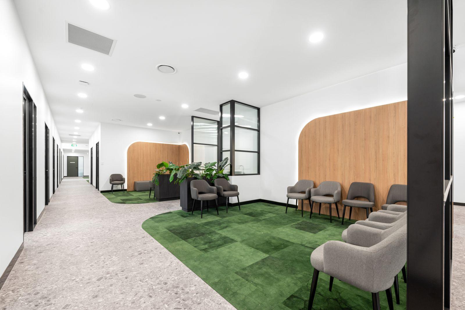 Images Medical on Robina