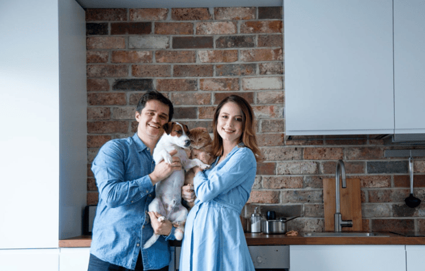 Images Luis Sousa at Comparion Insurance Agency