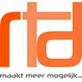 RTD Arnhem Logo