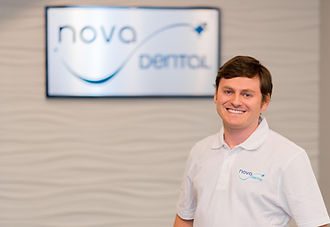 Images Nova Dental Gaithersburg