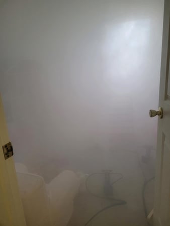 Images Pure Air Mold Removal Oakland