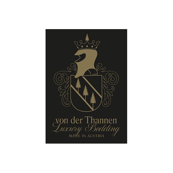 Logo von Von der Thannen Home