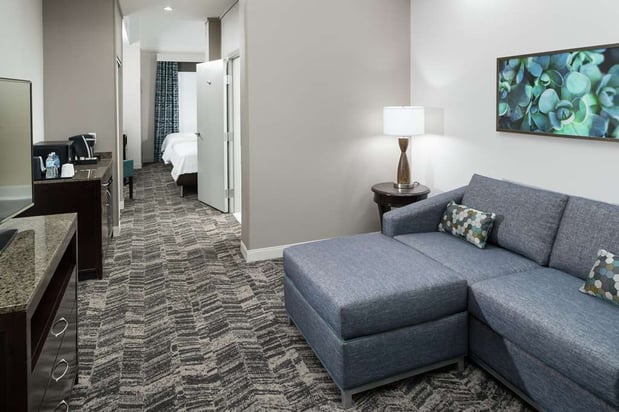Images Hilton Garden Inn Dothan