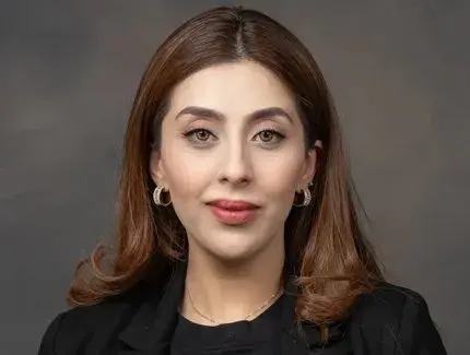 photo of Anum Tahir, MD