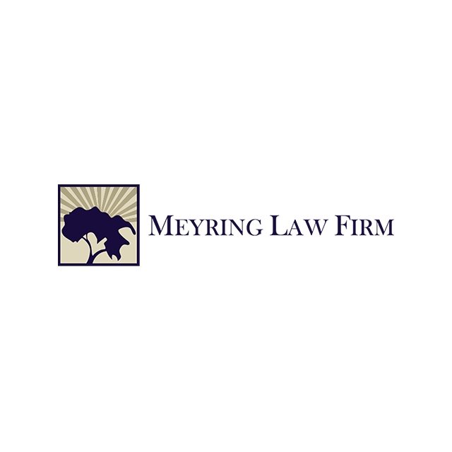 Meyring Law Firm - Atlanta, GA 30339 - (678)257-3332 | ShowMeLocal.com