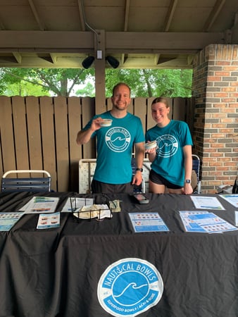 Images Nautical Bowls