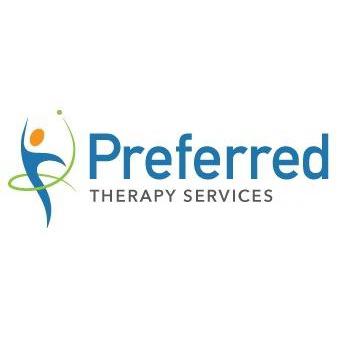 Preferred Therapy Services Inc. - Highland, CA 92346 - (909)907-5211 | ShowMeLocal.com