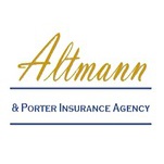 Altmann & Porter Insurance Agency - Concord, NC 28025 - (704)795-9001 | ShowMeLocal.com