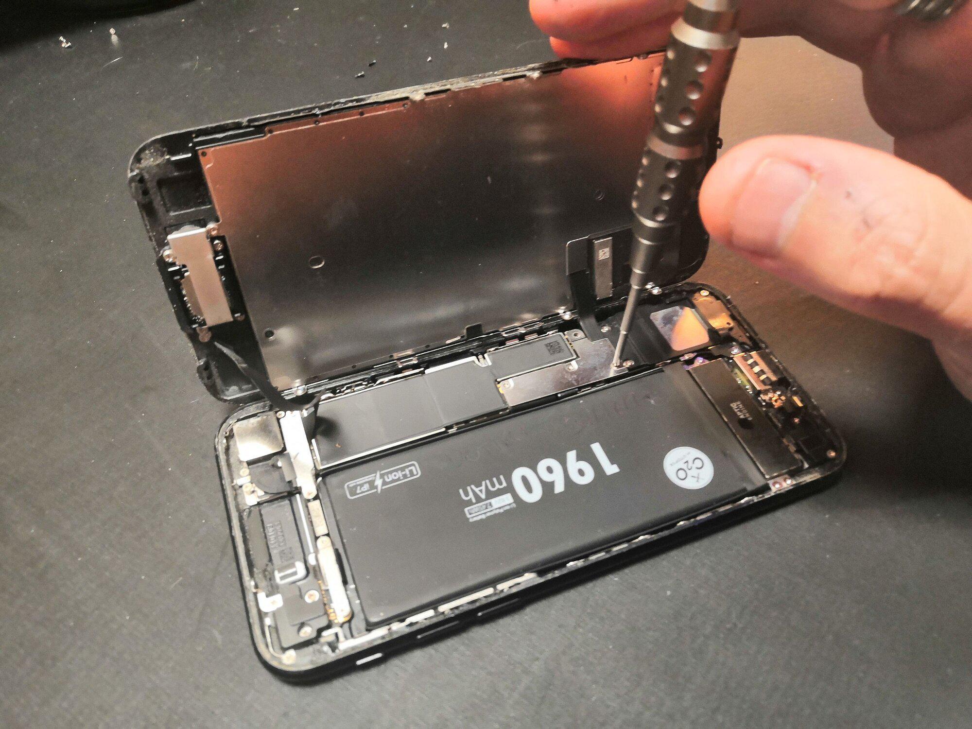 Images Dotiri | Réparation Iphone  Samsung  Xiaomi  Huawei / Déblocage FRP / Maintenance Ordinateur / Montage Pc sur mesure