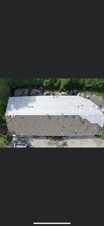 Images A1 Masonry & Construction
