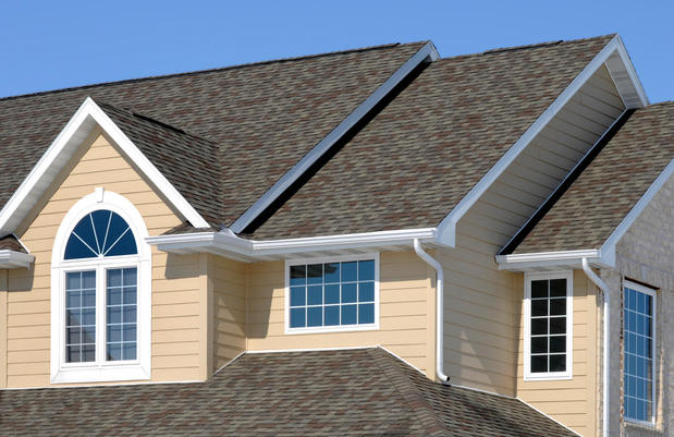 Images Assured Roofing
