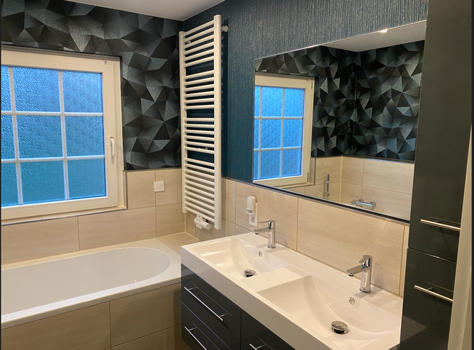 Bilder Trost Maurerarbeiten Umbauten GmbH