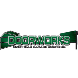 Doorworks Overhead Garage Door & Repair co.